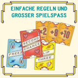kosmos-kartenspiel-flip-7-F9EE75906.jpg
