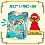 kosmos-kartenspiel-flip-7-F9EE75907.jpg