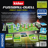 kosmos-kicker-fussball-duell-AC1A51972.jpg