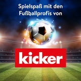 KOSMOS Kicker Fußball-Duell