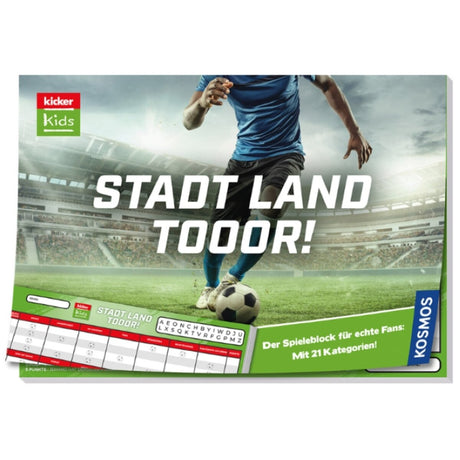 kosmos-kicker-kids-stadt--3314080F1.jpg