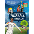 kosmos-kickerkids-buecherhelden-2-kl-496B23B81.jpg