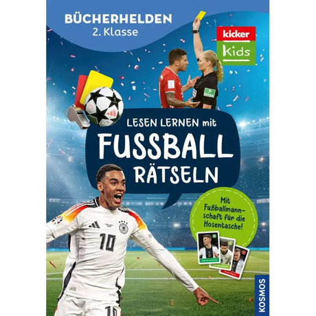 kosmos-kickerkids-buecherhelden-2-kl-496B23B81.jpg