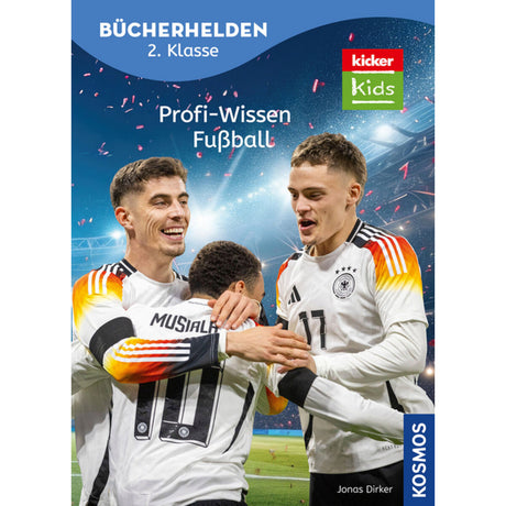 kosmos-kickerkids-buecherhelden-2-kl-496B7AA11.jpg