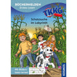 kosmos-kinderbuch-buecherhelden-erstes-lesen-0CF2D5131.jpg