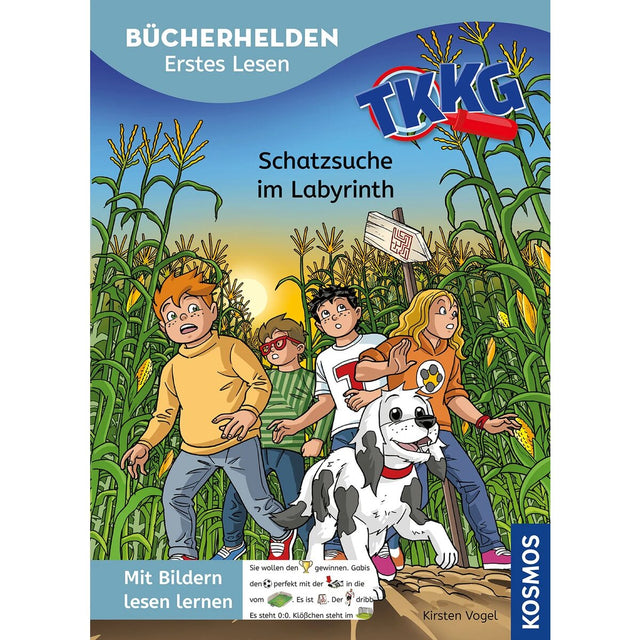 kosmos-kinderbuch-buecherhelden-erstes-lesen-0CF2D5131.jpg