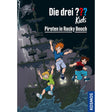 kosmos-kinderbuch-die-drei--0EBD5C1D1.jpg
