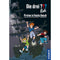 Kinder- und Jungendbücher