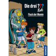 kosmos-kinderbuch-die-drei--0EBD87A61.jpg