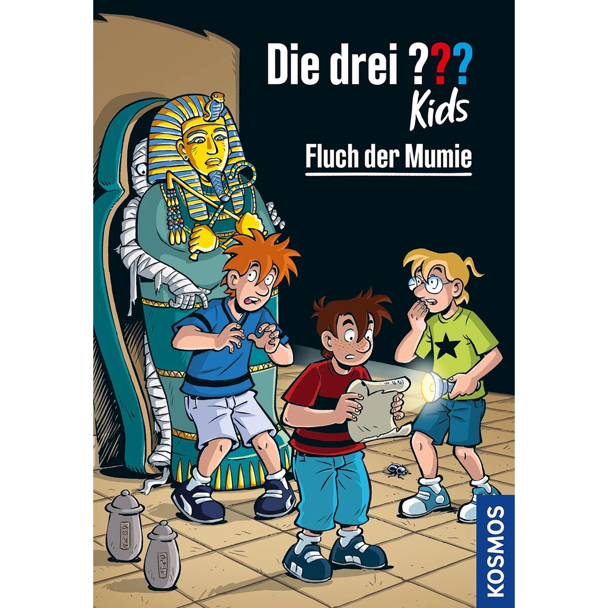 kosmos-kinderbuch-die-drei--0EBD87A61.jpg