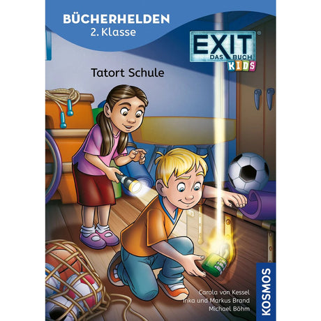 kosmos-kinderbuch-exit-kinderbuch-buecherhelden-66350CDC1.jpg