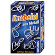 kosmos-knobelei-aus-metall-666D4A231.jpg