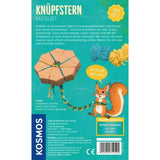 kosmos-knuepfstern-bastelset-73F228C62.jpg