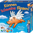 kosmos-koennen-schweine-fliegen-jubilaeumsgabe-DCCCD12B1.jpg