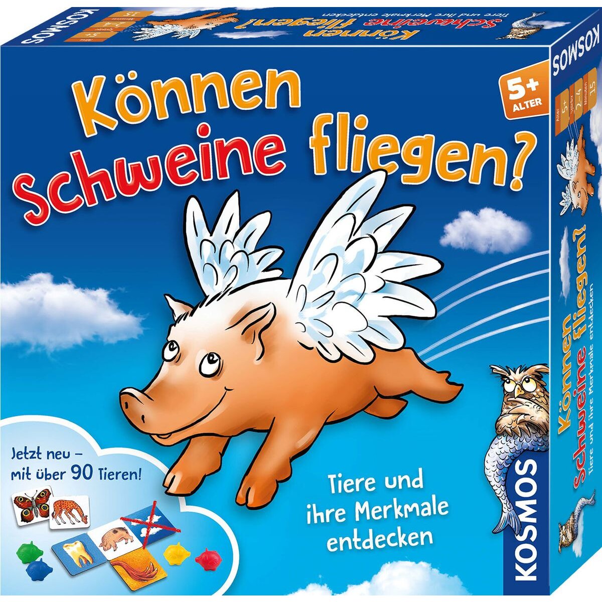 kosmos-koennen-schweine-fliegen-jubilaeumsgabe-DCCCD12B1.jpg