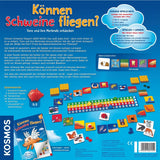 kosmos-koennen-schweine-fliegen-jubilaeumsgabe-DCCCD12B2.jpg