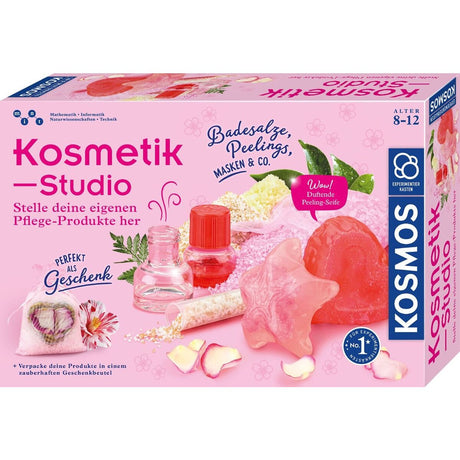 kosmos-kosmetik-studio-2C029A2E1.jpg