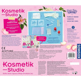 KOSMOS Kosmetik-Studio