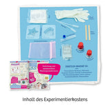 kosmos-kosmetik-studio-2C029A2E3.jpg
