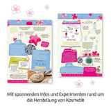 kosmos-kosmetik-studio-2C029A2E6.jpg