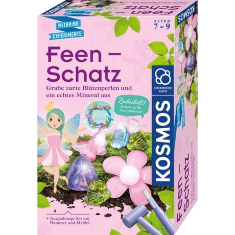 kosmos-kosmos-feen-schatz-mitbring-E73D21B01.jpg