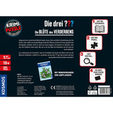kosmos-krimi-puzzle-die-drei-C7E194ED2.jpg