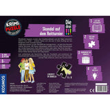 kosmos-krimi-puzzle-die-drei-F085AA622.jpg