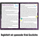 kosmos-krimi-puzzle-die-drei-F085AA623.jpg