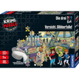 kosmos-krimipuzzle-die-drei--7BF7574D1.jpg