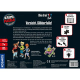 kosmos-krimipuzzle-die-drei--7BF7574D2.jpg