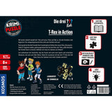 kosmos-krimipuzzle-die-drei--A23602442.jpg