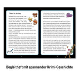 kosmos-krimipuzzle-die-drei--A23602443.jpg