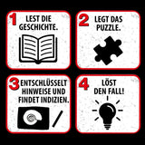 kosmos-krimipuzzle-die-drei--A23602446.jpg