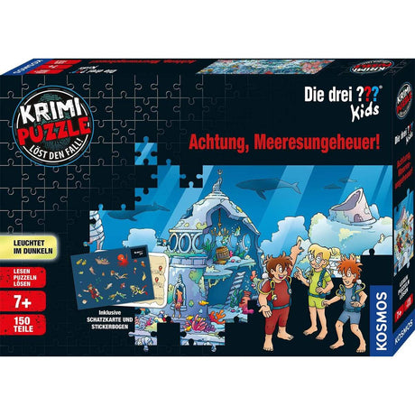 kosmos-krimipuzzle-die-drei--A236B3681.jpg