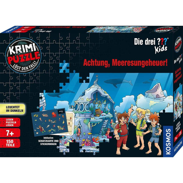 kosmos-krimipuzzle-die-drei--A236B3681.jpg