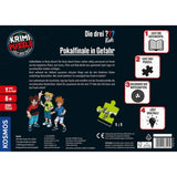 kosmos-krimipuzzle-die-drei--B3E295762.jpg