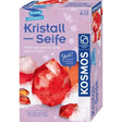 kosmos-kristall-seife-07DBBAB81.jpg