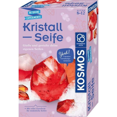 kosmos-kristall-seife-07DBBAB81.jpg