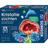 kosmos-kristalle-zuechten-E91007DF1.jpg