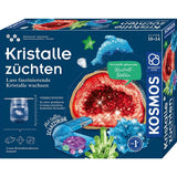 kosmos-kristalle-zuechten-E91007DF1.jpg