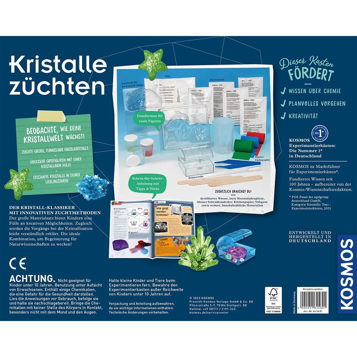 kosmos-kristalle-zuechten-E91007DF2.jpg
