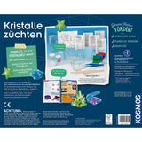 kosmos-kristalle-zuechten-E91007DF2.jpg