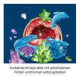 kosmos-kristalle-zuechten-E91007DF3.jpg