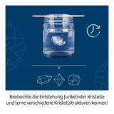 kosmos-kristalle-zuechten-E91007DF4.jpg