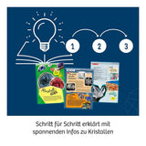 kosmos-kristalle-zuechten-E91007DF5.jpg