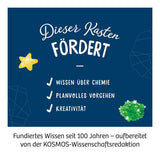 kosmos-kristalle-zuechten-E91007DF6.jpg