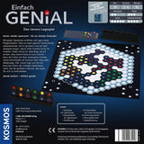 kosmos-legespiel-einfach-2BD53C552.jpg