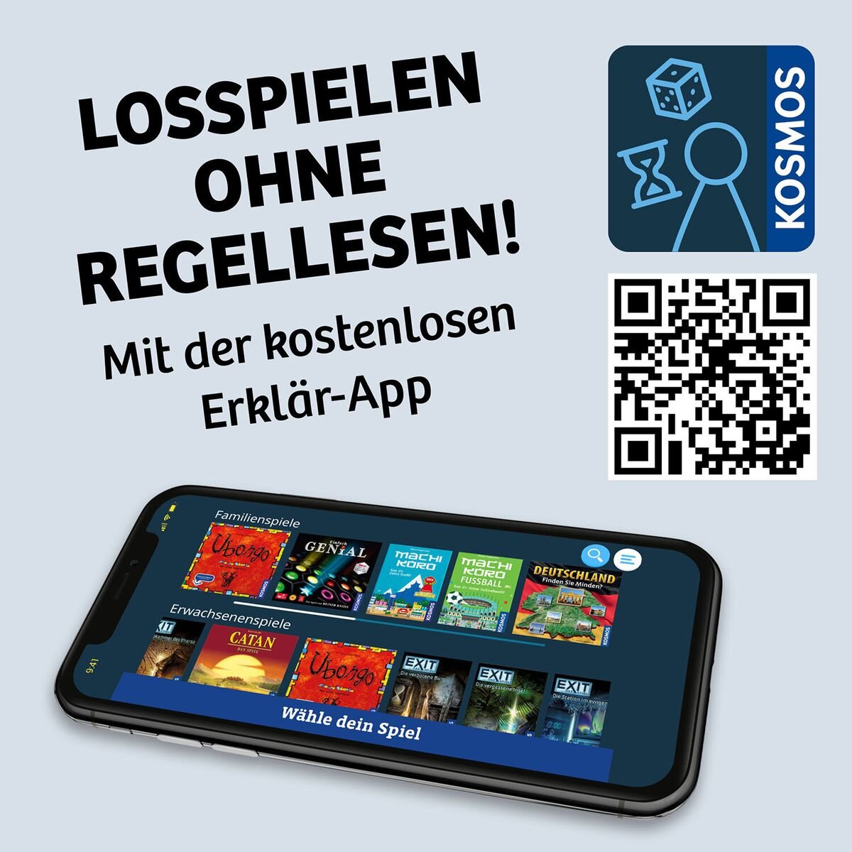 kosmos-legespiel-einfach-2BD53C556.jpg