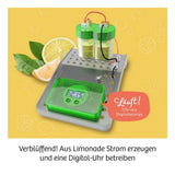 kosmos-limo-uhr-E38F872C4.jpg