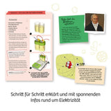 kosmos-limo-uhr-E38F872C5.jpg